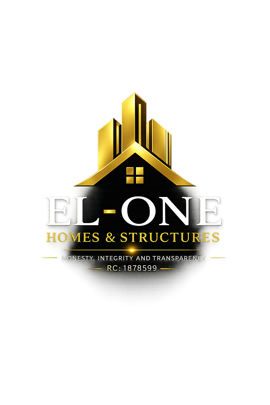 EL-ONE Homes and Structures